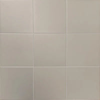 460500213 - 460500213
