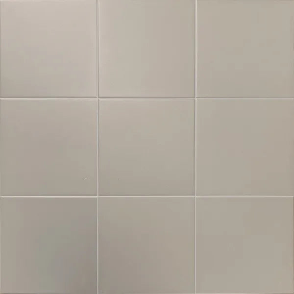 460500213 - 460500213