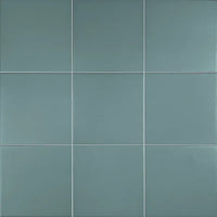 460500214 - 460500214