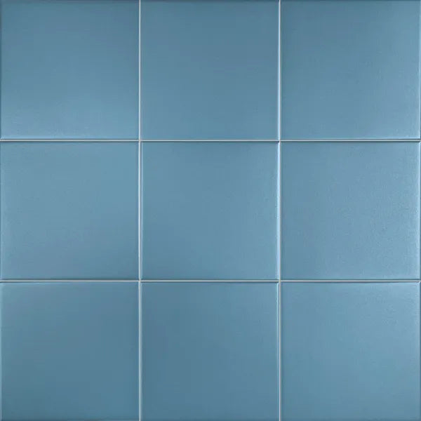 460500216 - 460500216