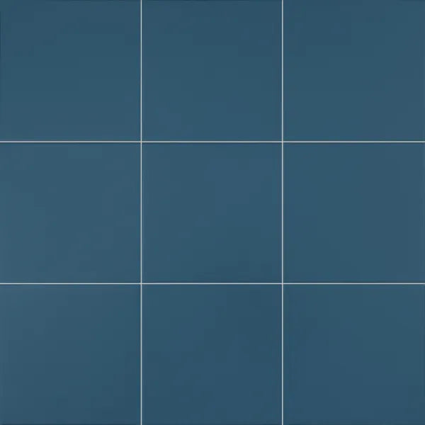 460500217 - 460500217