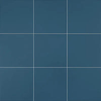 460500217 - 460500217