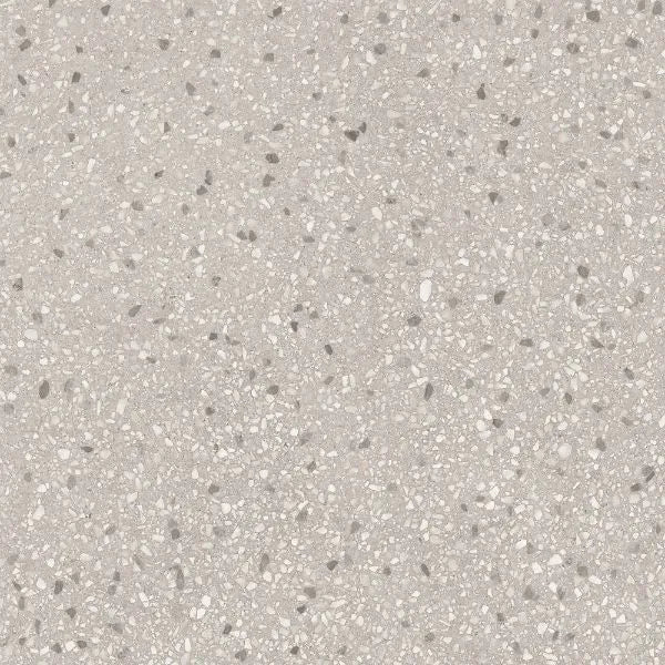 460500224 - 460500224