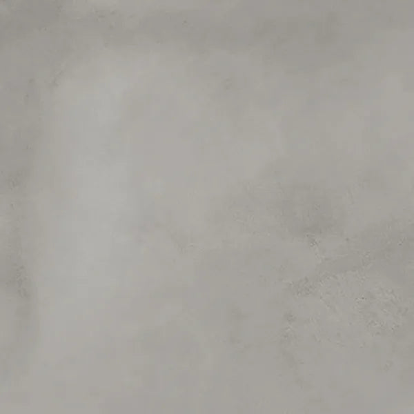 460500291 - 460500291