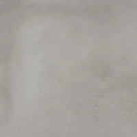 460500291 - 460500291