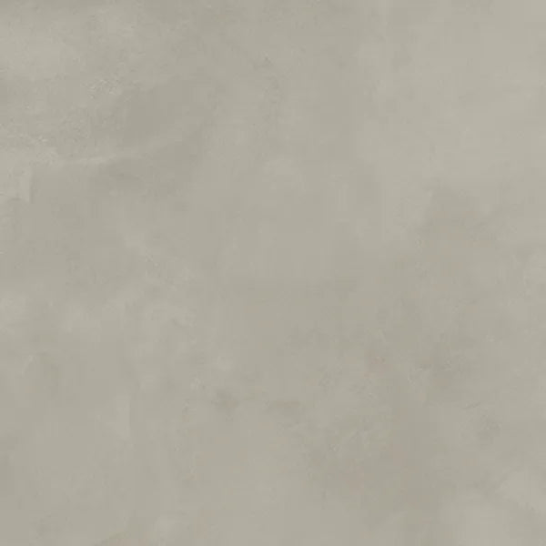 Klinker Norse Clay Matt – Sonsab