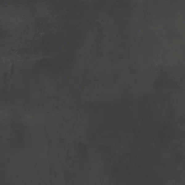 460500293 - 460500293