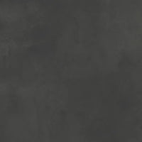 460500293 - 460500293