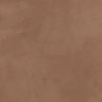 460500294 - 460500294
