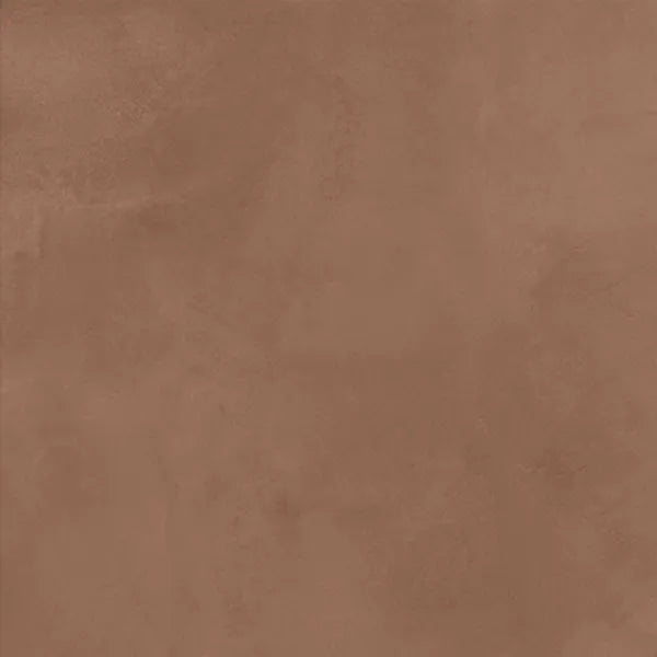 460500294 - 460500294