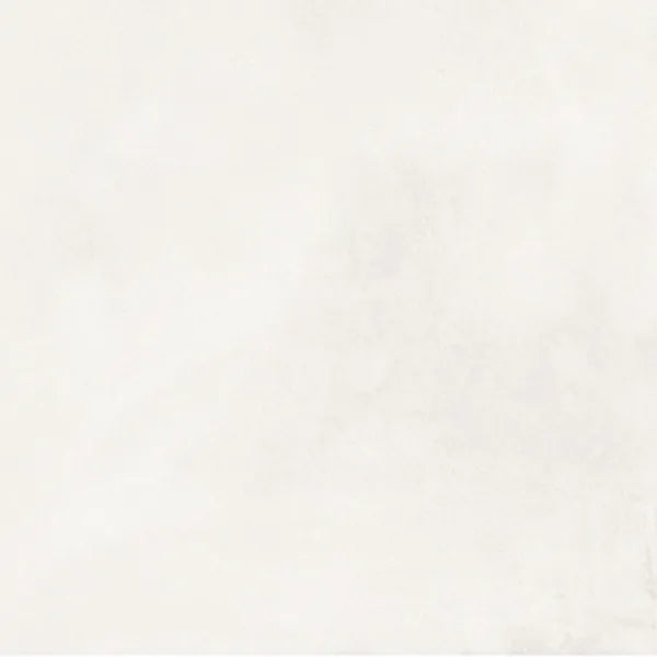 460500295 - 460500295