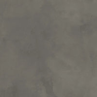460500289 - 460500296