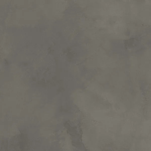 460500289 - 460500296