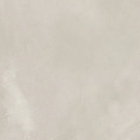 460500290 - 460500297