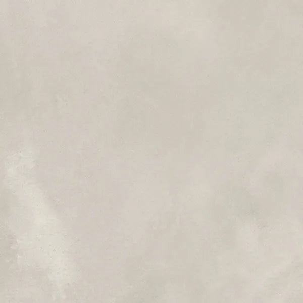 460500290 - 460500297