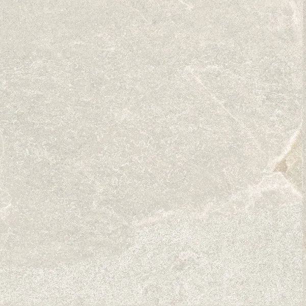 460500378 - 460500386