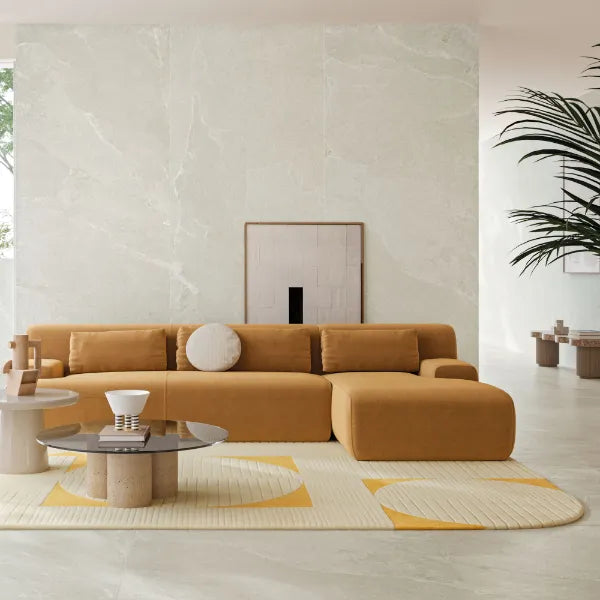 460500378 - 460500386_1