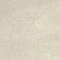 460500371 - 460500387