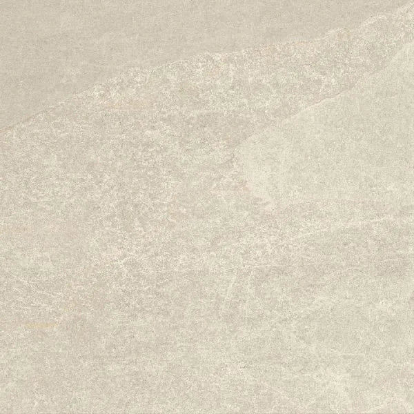 460500371 - 460500387