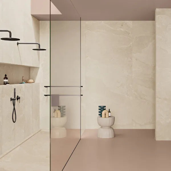 460500371 - 460500387_1