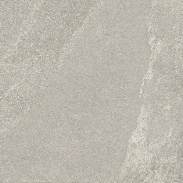 460500372 - 460500388