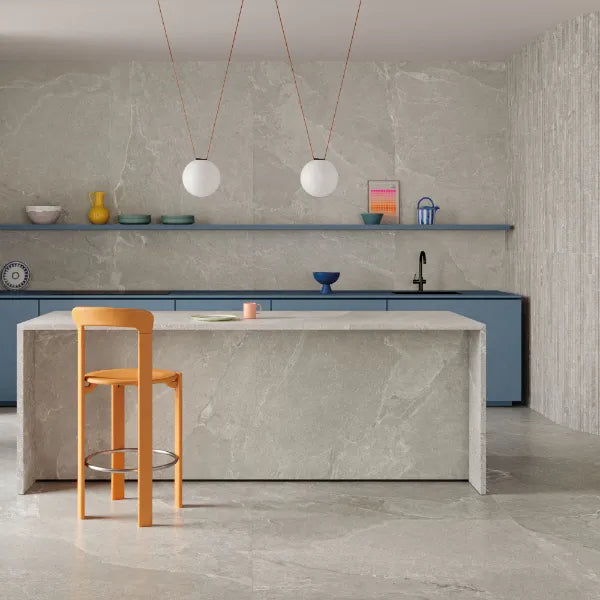 460500372 - 460500388_1