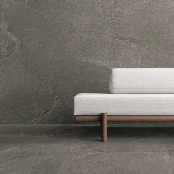 460500377 - 460500389_1