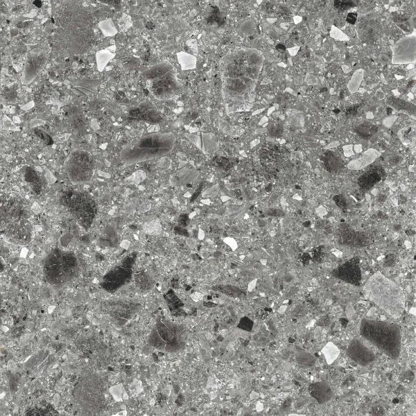 460500394 - 460500402