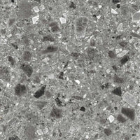 460500394 - 460500402