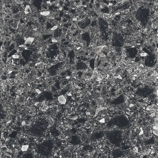 460500395 - 460500403