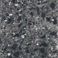 460500395 - 460500403