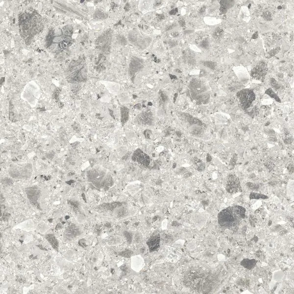 460500396 - 460500404