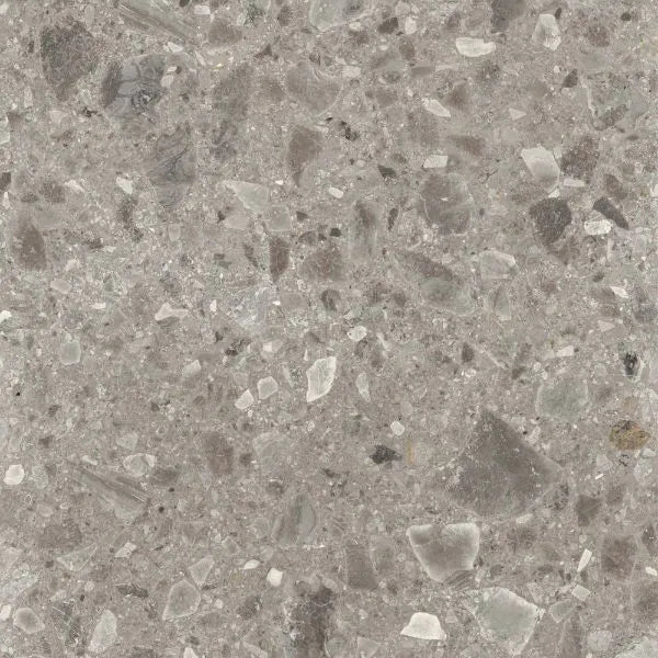 460500397 - 460500405