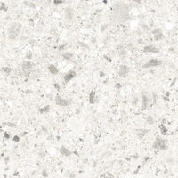 460500398 - 460500406