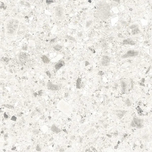 460500398 - 460500406