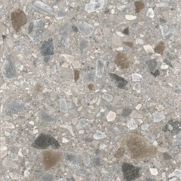 460500399 - 460500407