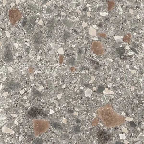 460500400 - 460500408