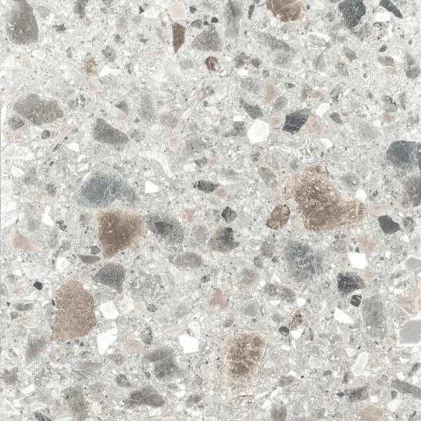 460500401 - 460500409