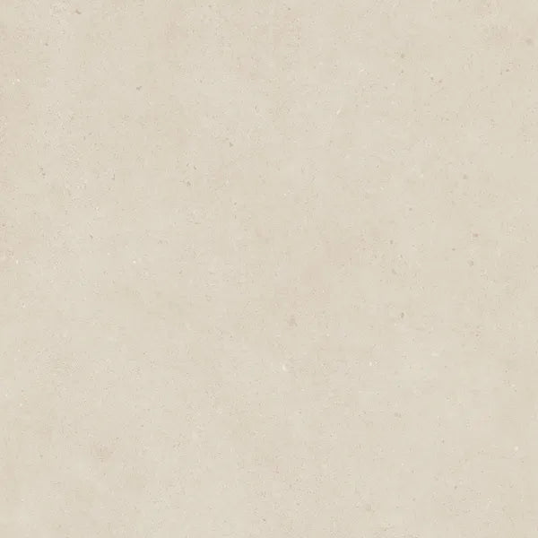 460500470 - 460500624