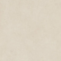 460500470 - 460500624