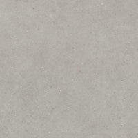 460500472 - 460500626