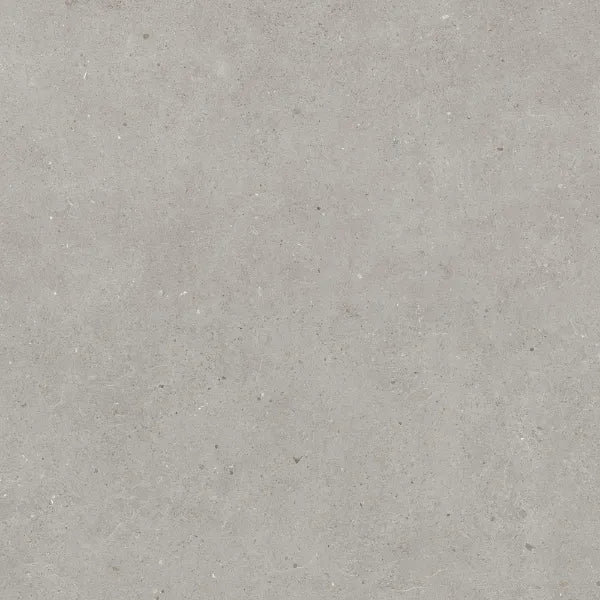 460500472 - 460500626