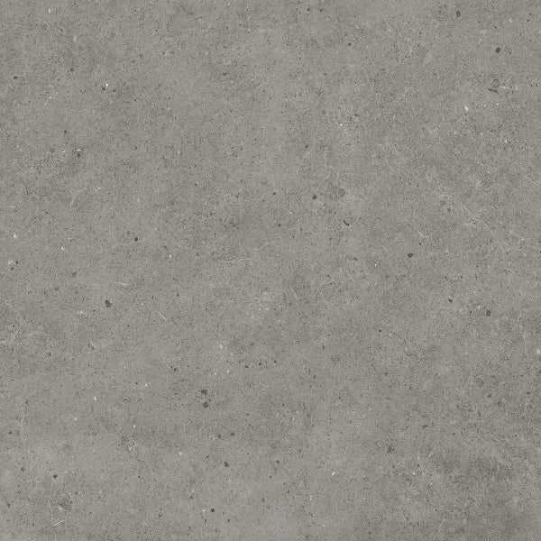 460500473 - 460500627