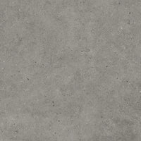 460500473 - 460500627