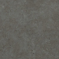 460500474 - 460500628