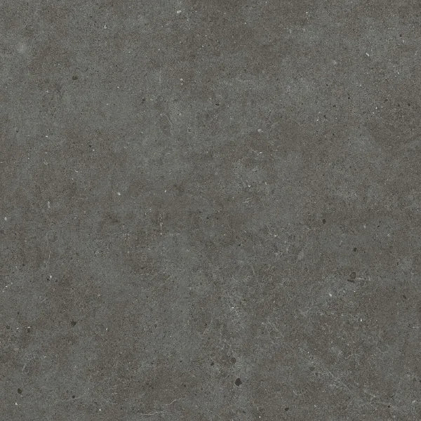 460500474 - 460500628