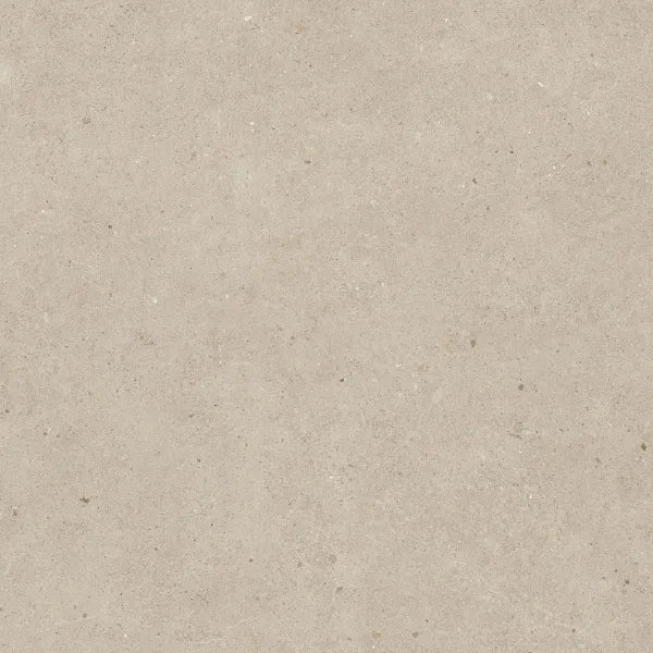 460500475 - 460500629