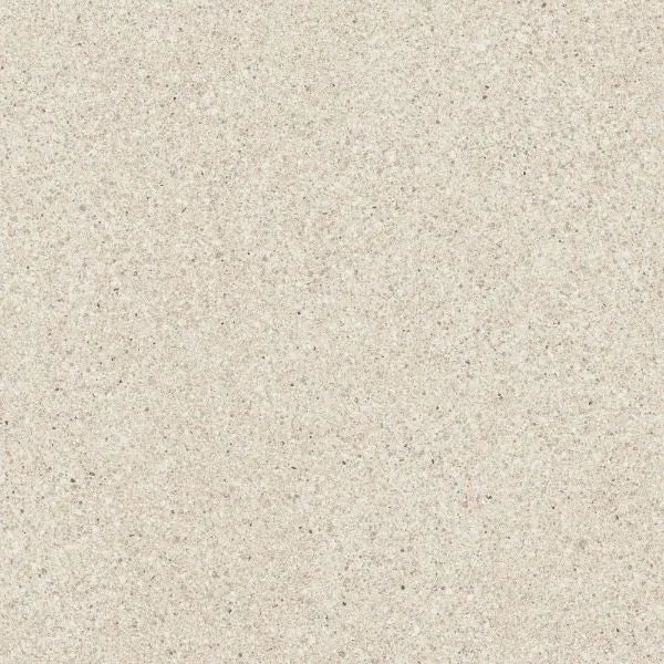 460500476 - 460500630