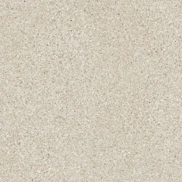 460500477 - 460500631