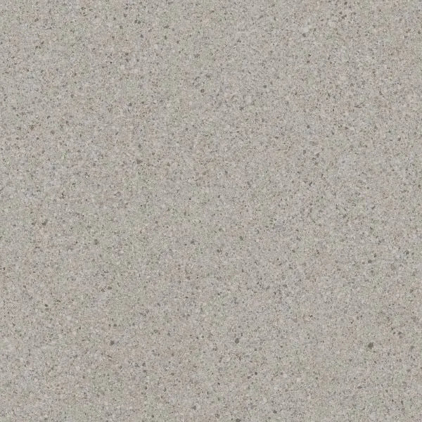 460500478 - 460500632